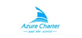 Azure Charter