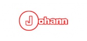 Johann