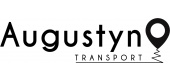 Augustyn Transport