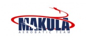 Makula Aerobatic Team
