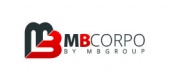 MB CORPO