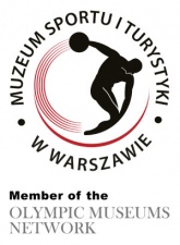 Muzeum Sportu i Turystyki
