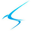 logo_fundacjalotnicza