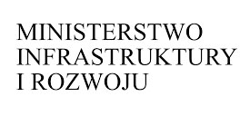 ministerstwo