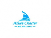 Azure Charter