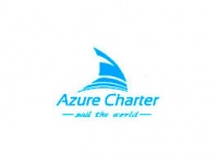 Azure Charter