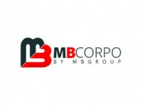 MB CORPO